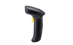 欣技CipherLAB有線二維條碼掃描器1504A 欣技CipherLAB有線二維條碼掃描器1504A