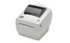 ���RZEBRA �l�a��ӡ�CGC420d