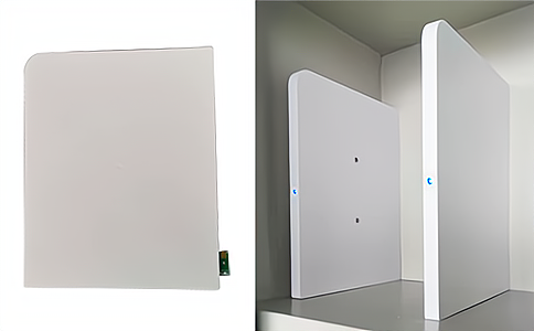  RFID�����ļ�������쾀HA2621