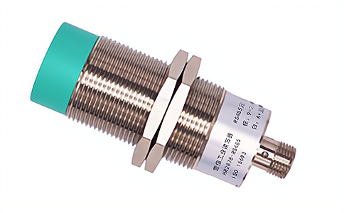 RFID���l13.56MHz���Iһ�wʽ�x����HR2878