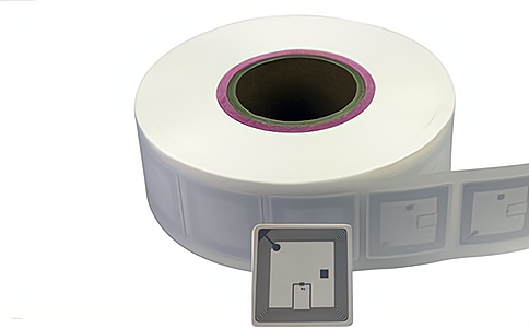 RFID���l�D�������z�˺�HT6507