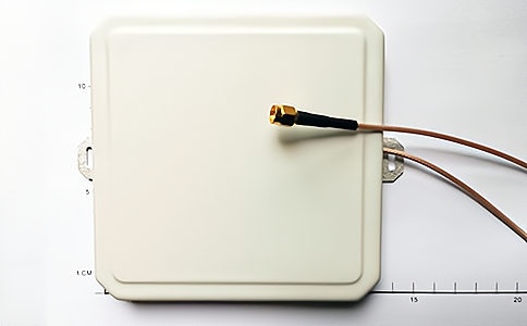 RFID�����l���I�����쾀UA1313