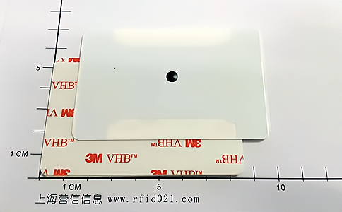 RFID�����l��UHF���������մɿ�܇�v����˺�UT5867