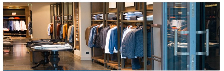 服裝.jpg 服裝.jpg